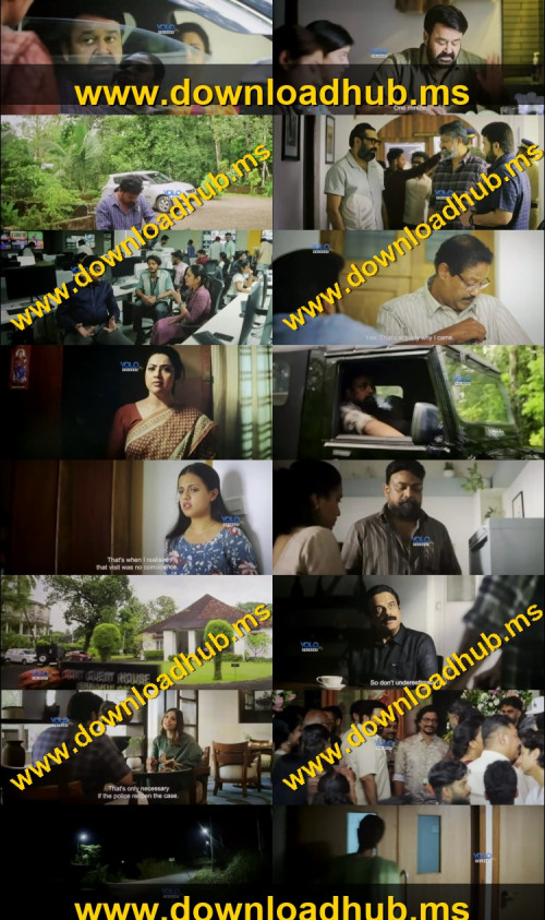 Drishyam-3-2026-Hindi-www.ExtraFlix.pw-720p-HDTS-x264_sb734e12ccb7db671.jpg