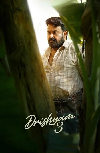 Drishyam-3-2026.jpg