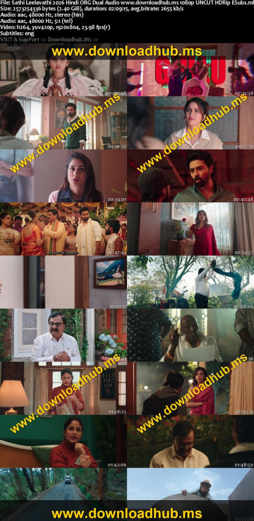 Sathi-Leelavathi-2026-Hindi-ORG-Dual-Audio-www.downloadhub.ms-1080p-UNCUT-HDRip-ESubs_s.jpg
