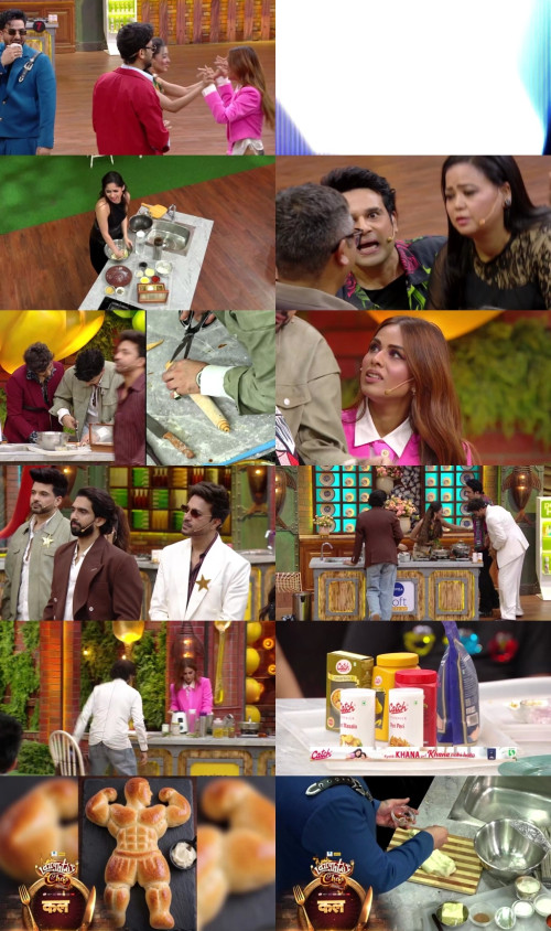 Laughter.Chefs.S03e53.23rd.May.2026.1080p.WEB-HDRip.Hindi.AAC2.0.x264-india4Movies.Diy_s.jpg