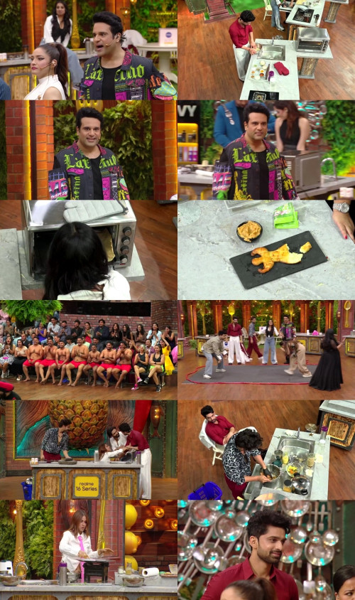 Laughter.Chefs.S03e54.24th.May.2026.1080p.WEB-HDRip.Hindi.AAC2.0.x264-india4Movies.Diy_s.jpg