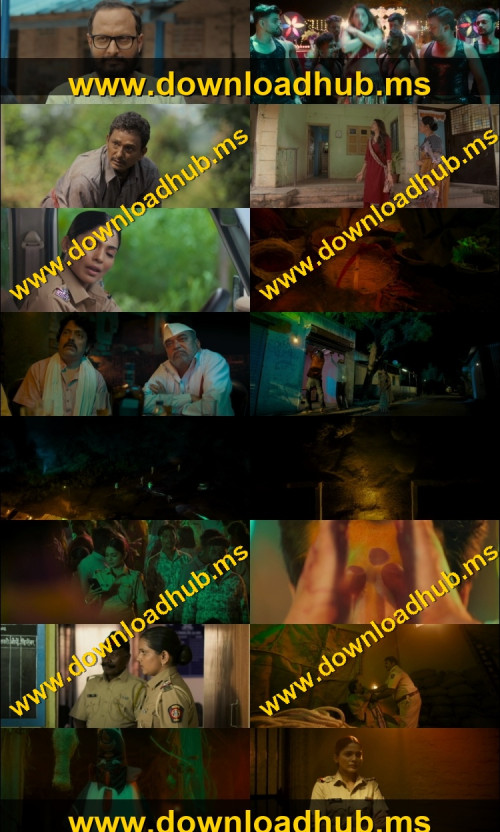 Salbardi-2026-Marathi-www.ExtraFlix.pw-1080p-HDRip-x264-ESubs_s.jpg