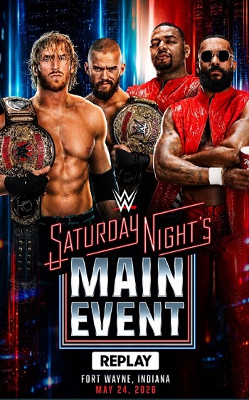 WWE-Saturday-Nights-Main-Event-Replay.jpg