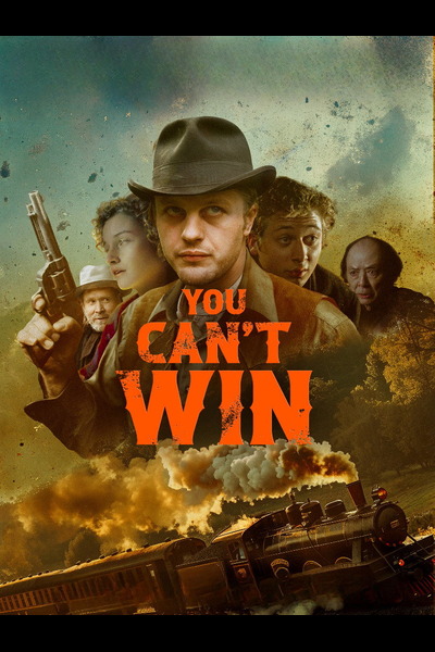 4TqPDzW8xvJ9uP4iLQRVH3I9KE8.jpg