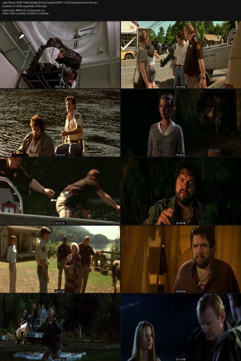 Lake-Placid-1999-1080p-BluRay-Hindi-English-DDP5.1-H.264-ESubs-ExtraFlix.Pw.jpg