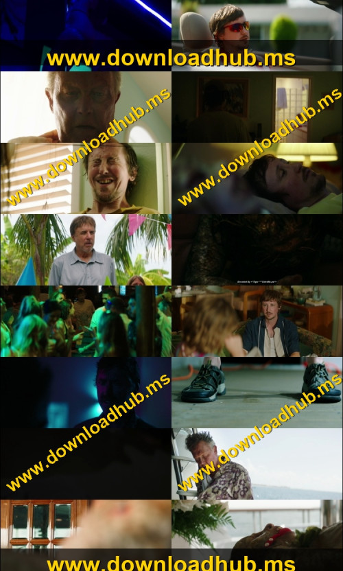 Mermaid-2026-Hindi-ORG-Dual-Audio-www.ExtraFlix.pw-1080p-Web-DL-x264-ESubs_s.jpg