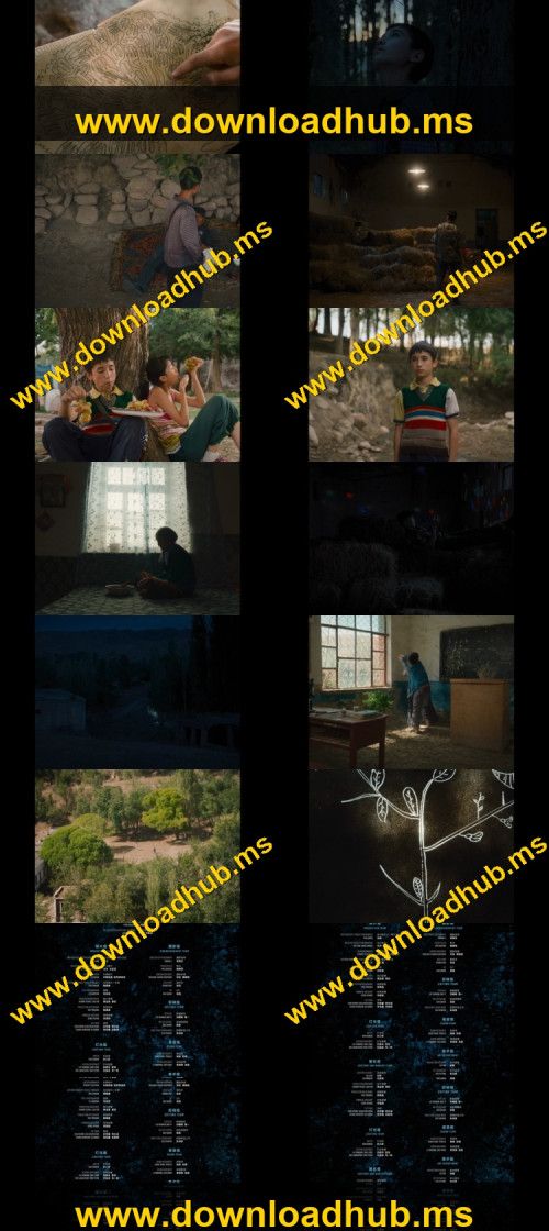 The-Botanist-2026-Hindi-ORG-Dual-Audio-www.ExtraFlix.pw-1080p-Web-DL-x264-ESubs-Untouch_s.jpg