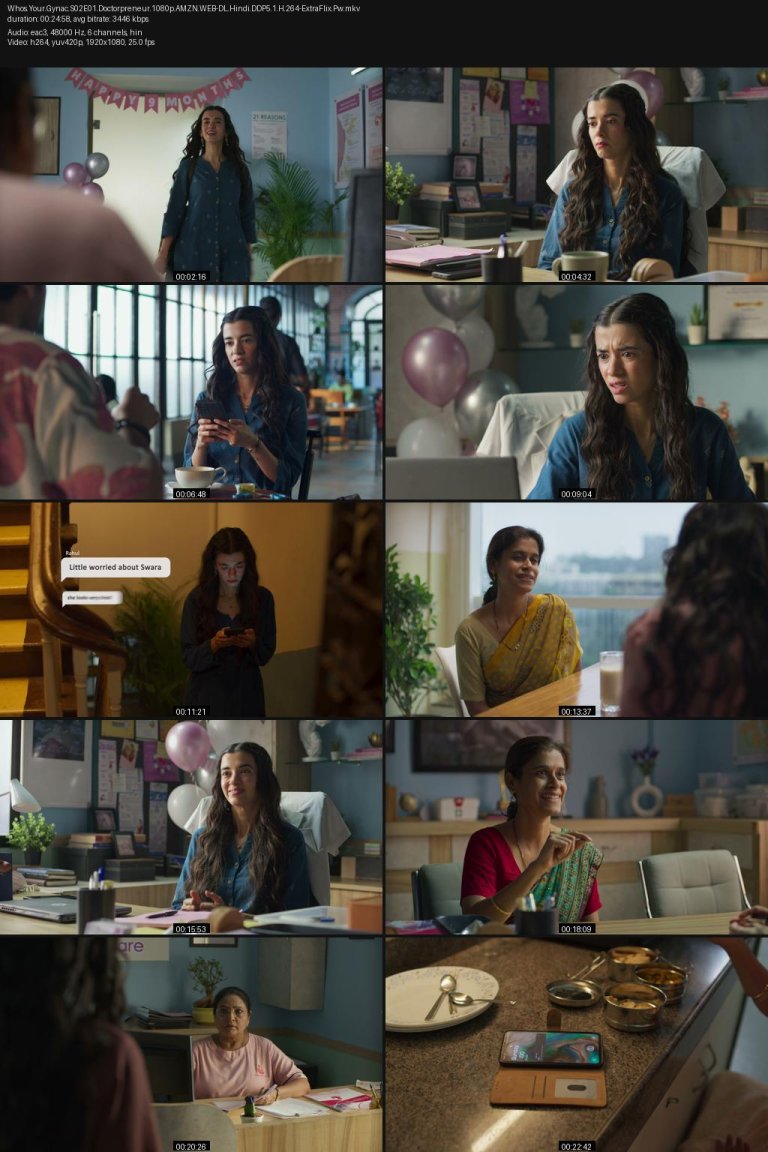 Whos.Your.Gynac.S02E01.Doctorpreneur.1080p.AMZN.WEB-DL.Hindi.DDP5.1.H.264-ExtraFlix.Pw.jpg