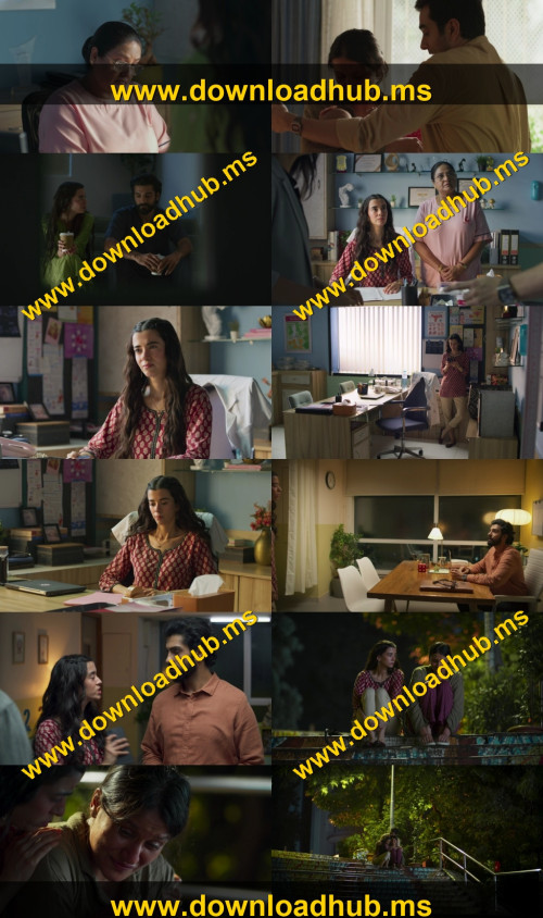 Whos.Your.Gynac.S02E02.1080p.WEB-DL.Hindi.AAC5.1.SDR.H.264-Extraflix.Pw_s.jpg