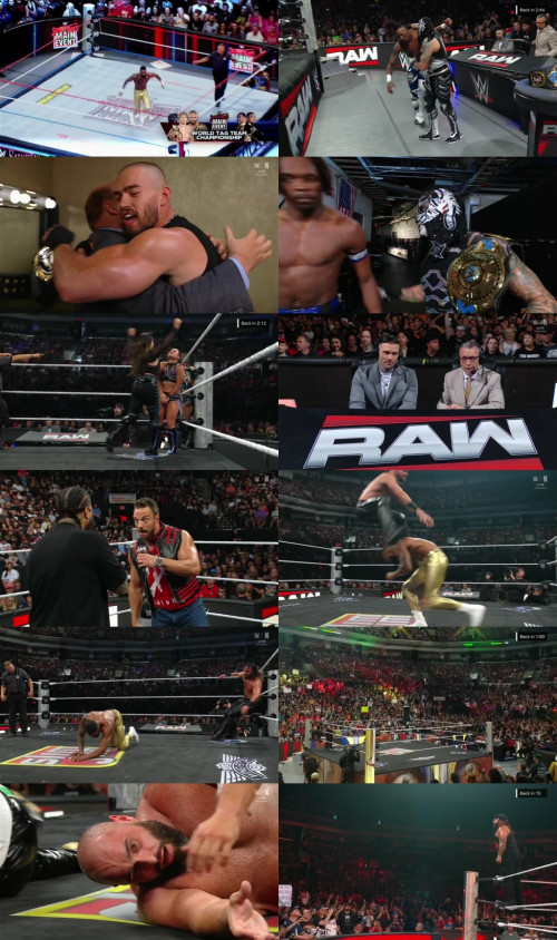 Wwe.Monday.Night.Raw.25th.May.2026.1080p.WEB-DL.English.AAC2.0.x264-india4Movies.Diy_s.jpg