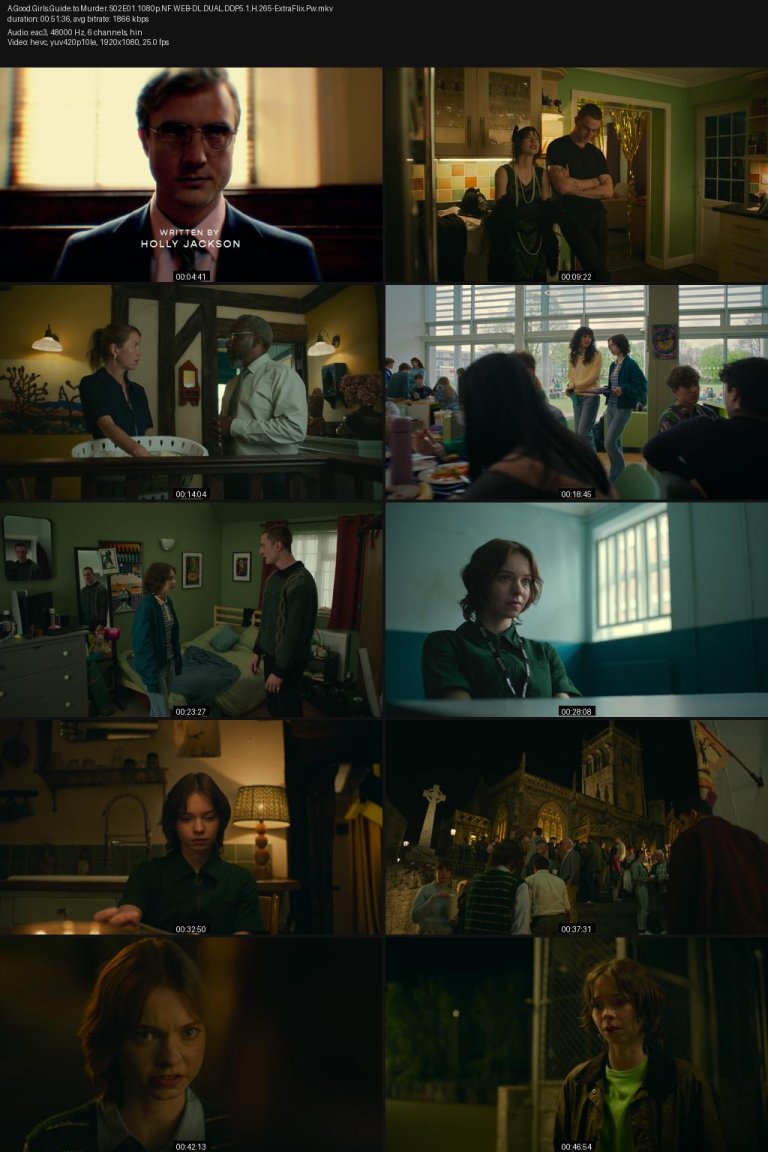 A.Good.Girls.Guide.to.Murder.S02E01.1080p.NF.WEB-DL.DUAL.DDP5.1.H.265-ExtraFlix.Pw.jpg