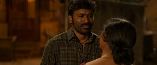 Kara-2026-720p-NF-WEB-DL-Multi-DDP5-1-H-264-4k-Hd-Hub-Com-mkv-snapshot-02-00-15-063.jpg