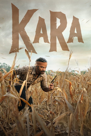 Kara-2026-Hindi-Dual-Audio-Downloadhub.Ms.jpg