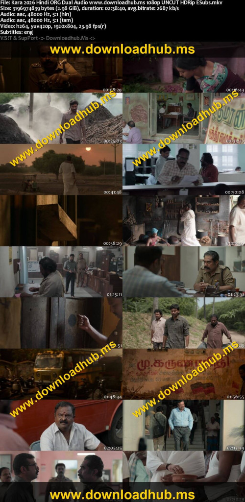 Kara-2026-Hindi-ORG-Dual-Audio-www.downloadhub.ms-1080p-UNCUT-HDRip-ESubs_s.jpg
