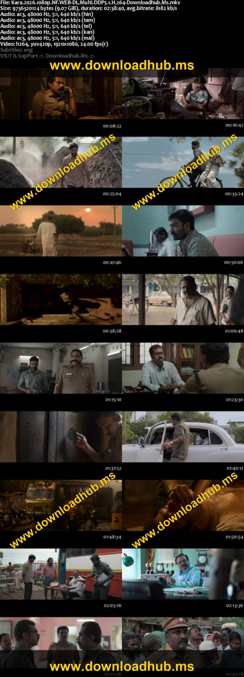 Kara.2026.1080p.NF.WEB-DL.Multi.DDP5.1.H.264-Downloadhub.Ms_s.jpg