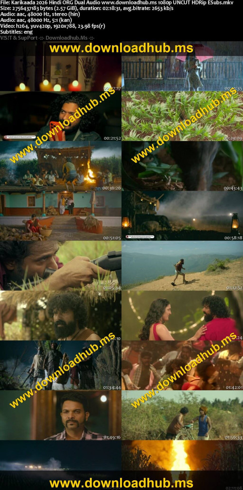 Karikaada-2026-Hindi-ORG-Dual-Audio-www.downloadhub.ms-1080p-UNCUT-HDRip-ESubs_s.jpg