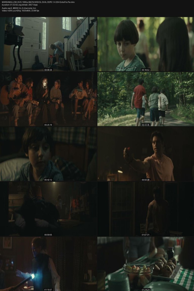 MARSHMALLOW.2025.1080p.AMZN.WEB-DL.DUAL.DDP5.1.H.264-ExtraFlix.Pw.jpg