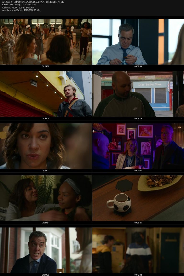 Stay.Close.S01E01.1080p.NF.WEB-DL.DUAL.DDP5.1.H.265-ExtraFlix.Pw.jpg