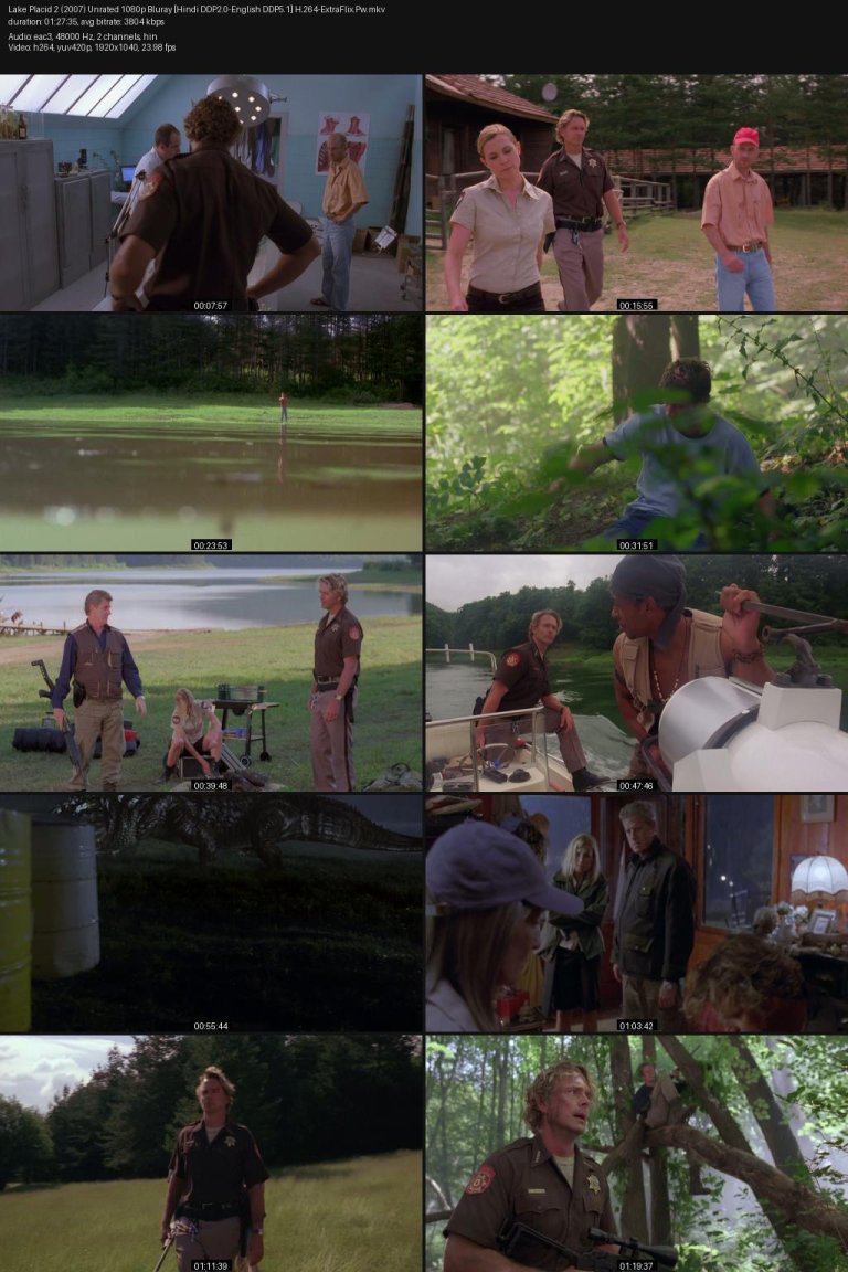 Lake-Placid-2-2007-Unrated-1080p-Bluray-Hindi-DDP2.0-English-DDP5.1-H.264-ExtraFlix.Pw.jpg