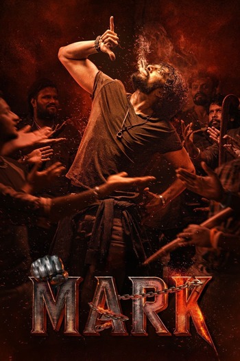 Mark-2025-Hindi-Dual-Audio-Downloadhub.Ms.jpg