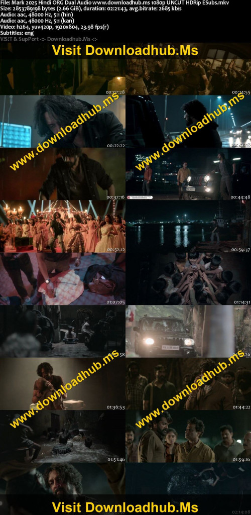 Mark-2025-Hindi-ORG-Dual-Audio-www.downloadhub.ms-1080p-UNCUT-HDRip-ESubs_s.jpg
