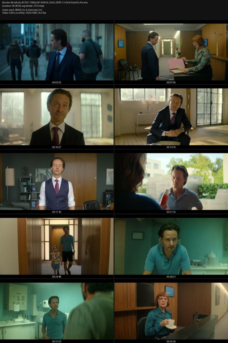 Murder.Mindfully.S01E01.1080p.NF.WEB-DL.DUAL.DDP5.1.H.264-ExtraFlix.Pw.jpg