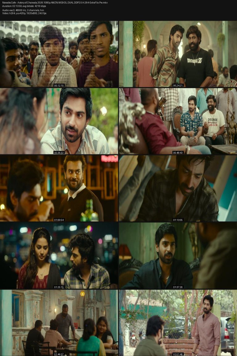 Nawabs.Cafe.-.A.story.of.Chaiwala.2026.1080p.AMZN.WEB-DL.DUAL.DDP2.0.H.264-ExtraFlix.Pw.jpg