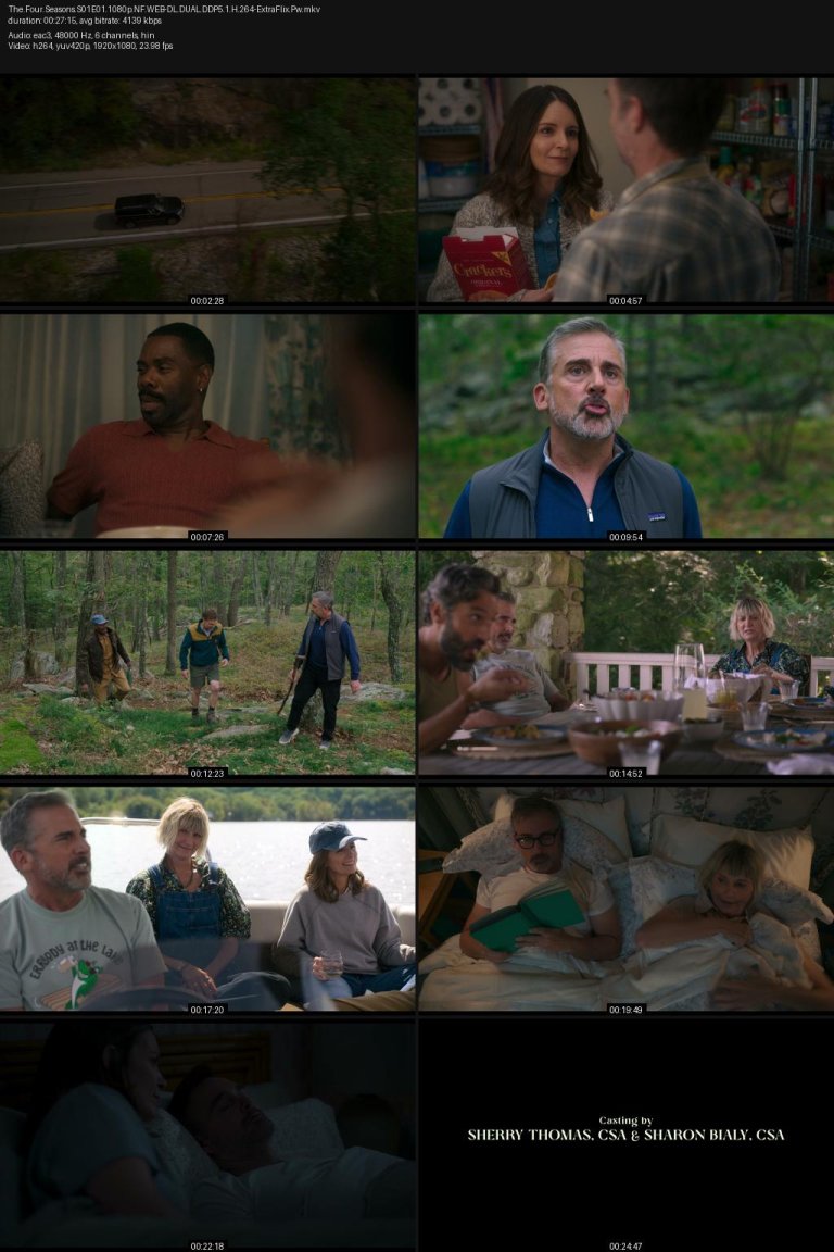 The.Four.Seasons.S01E01.1080p.NF.WEB-DL.DUAL.DDP5.1.H.264-ExtraFlix.Pw.jpg