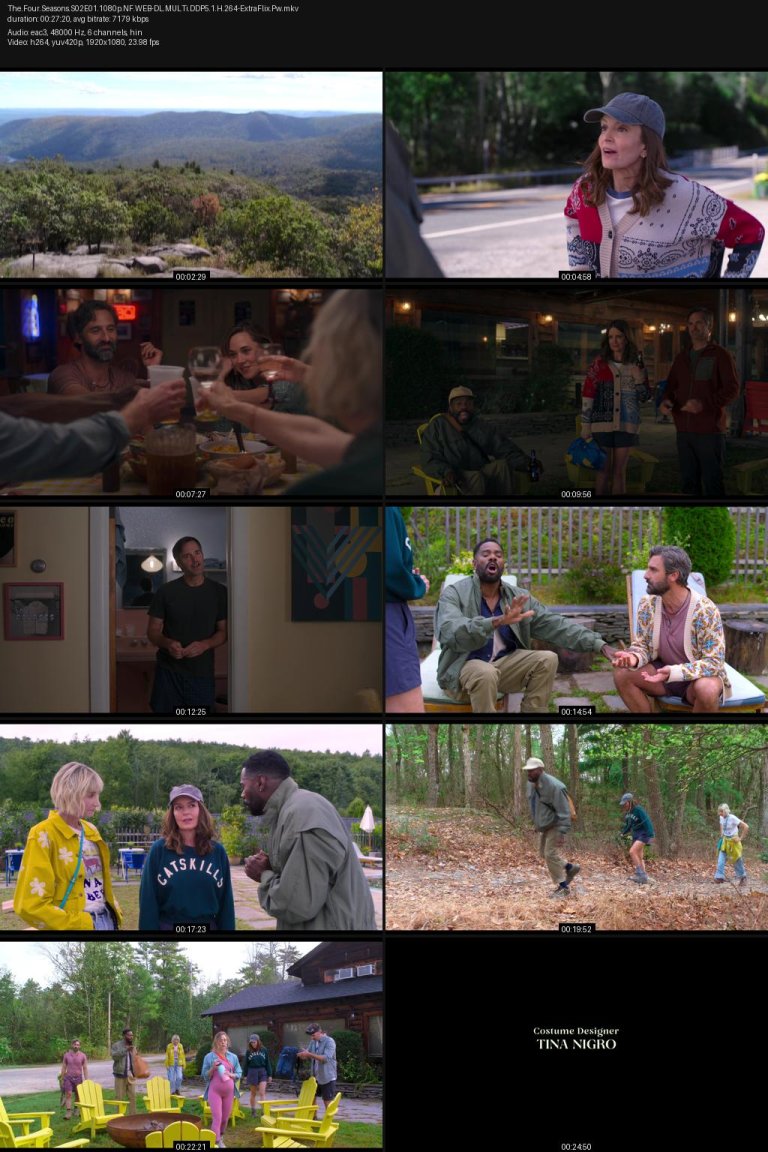 The.Four.Seasons.S02E01.1080p.NF.WEB-DL.MULTi.DDP5.1.H.264-ExtraFlix.Pw.jpg