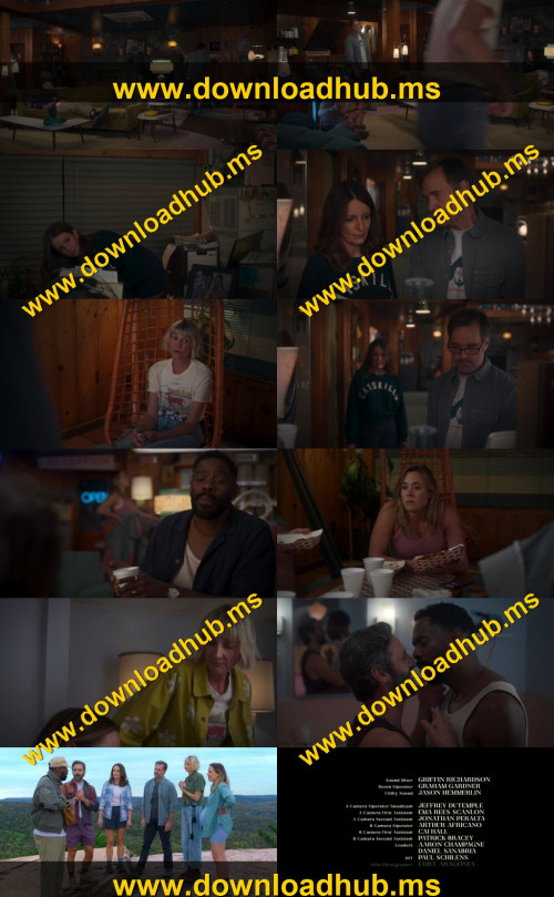 The.Four.Seasons.S02E02.1080p.WEB-DL.Hindi-English.AAC5.1.SDR.H.264-Extraflix.Pw_s.jpg