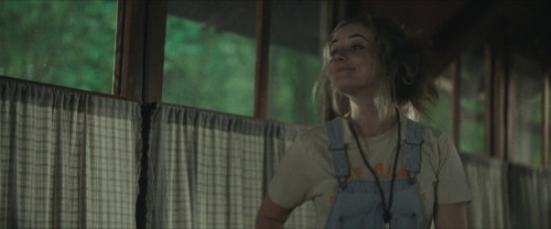 vlcsnap-2026-05-28-12h42m37s198.jpg