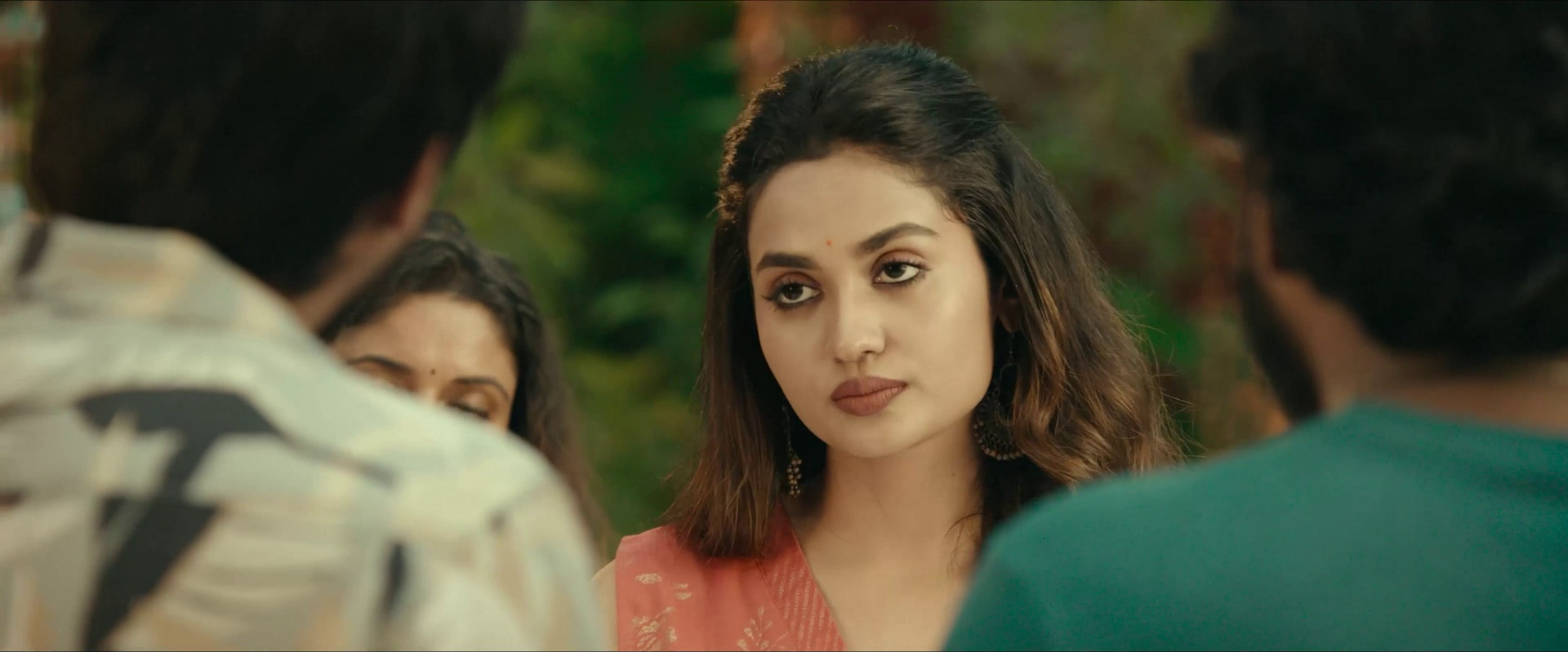 Nawab Cafe Screenshot 1