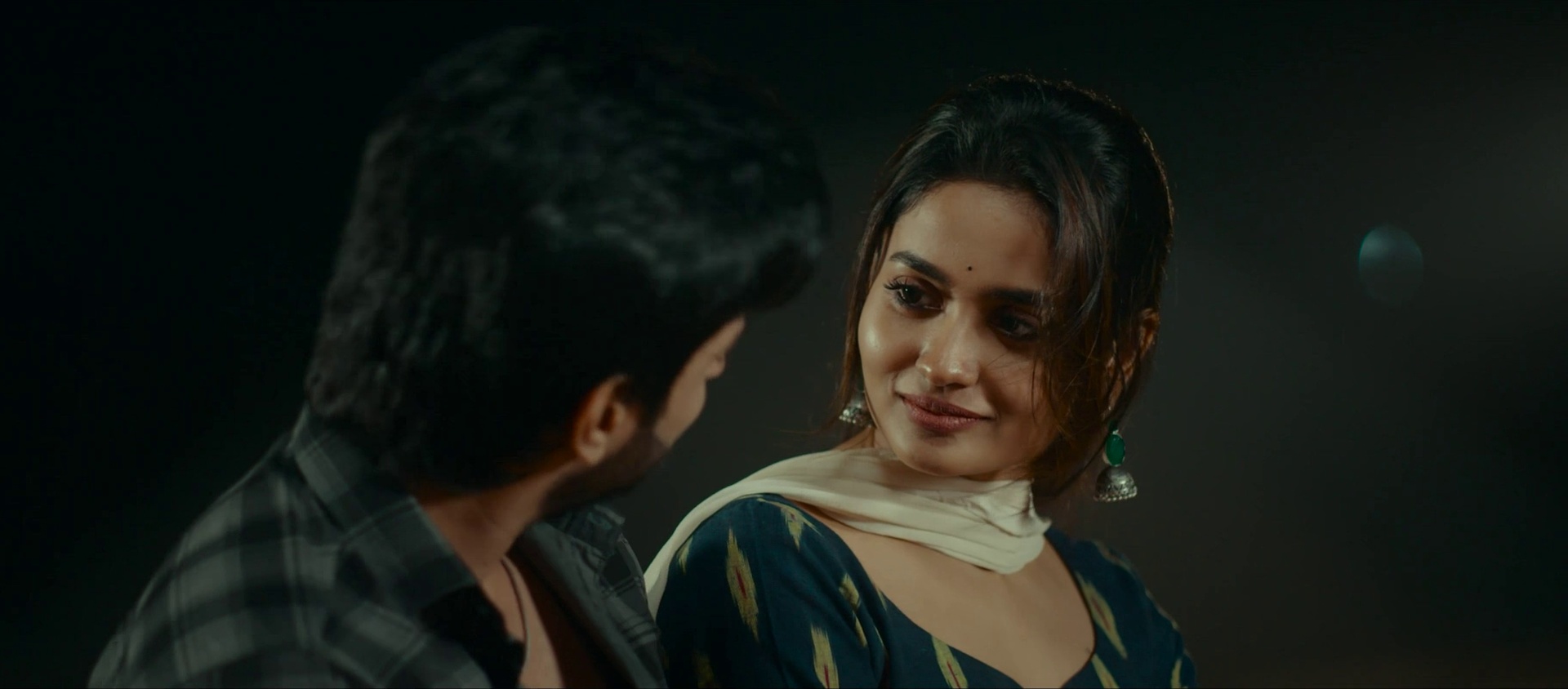 Nawab Cafe Screenshot 2