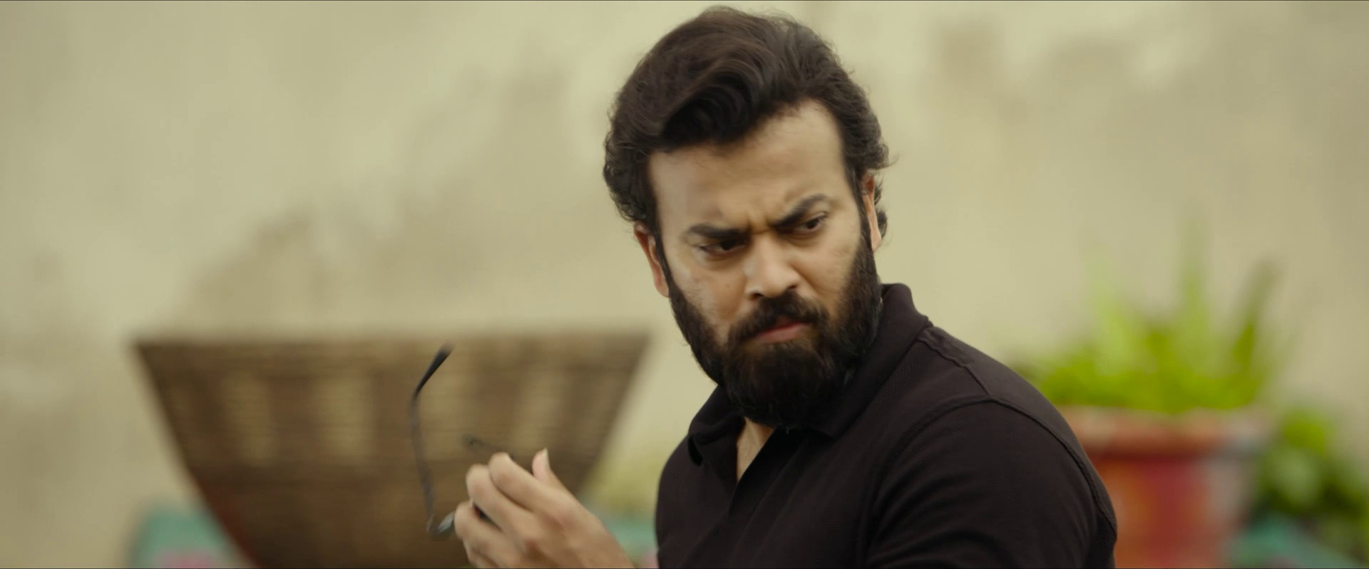 Nawab Cafe Screenshot 4