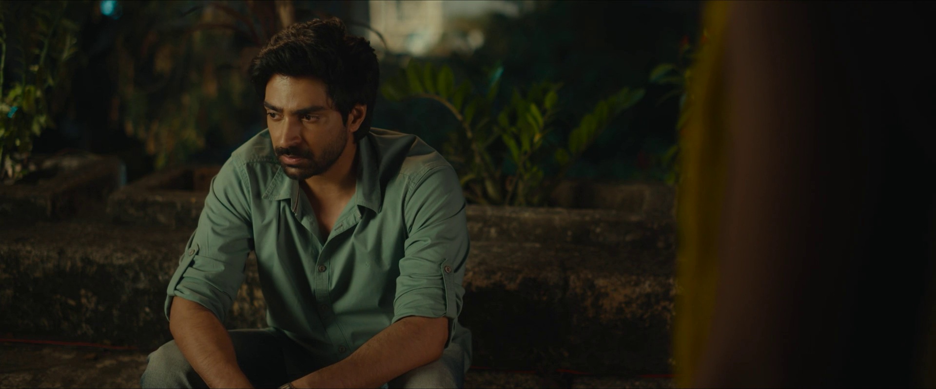 Nawab Cafe Screenshot 5
