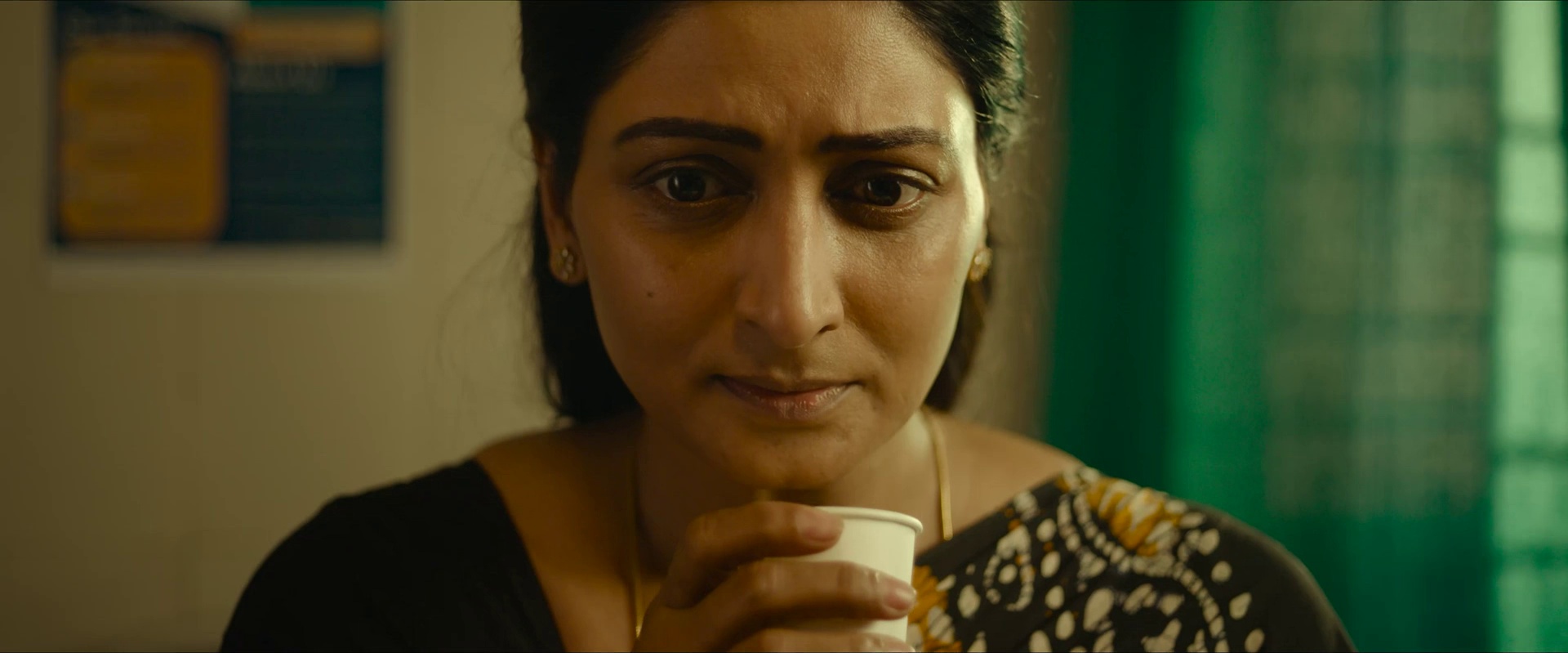 Nawab Cafe Screenshot 6