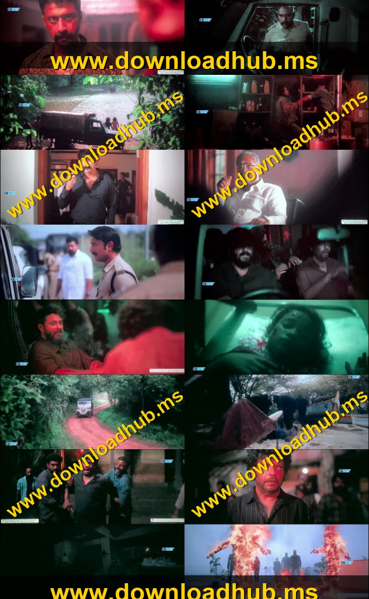 Kattalan 2026 Hindi Movie 1080p 720p 480p HDTC x264 HEVC Kattalan 2026 Hindi Movie 1080p 720p 480p HDTC x264 HEVC