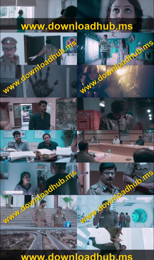 Maayavan-2017-Hindi-ORG-Dual-Audio-www.Extraflix.Pw-1080p-UNCUT-HDRip-x264-ESubs-Untouched_s.jpg