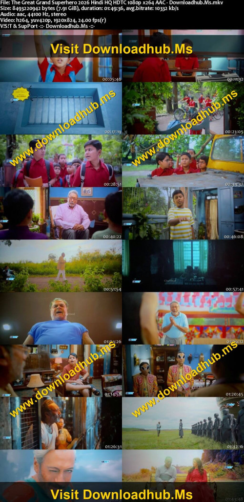 The-Great-Grand-Superhero-2026-Hindi-HQ-HDTC-1080p-x264-AAC---Downloadhub.Ms_s.jpg
