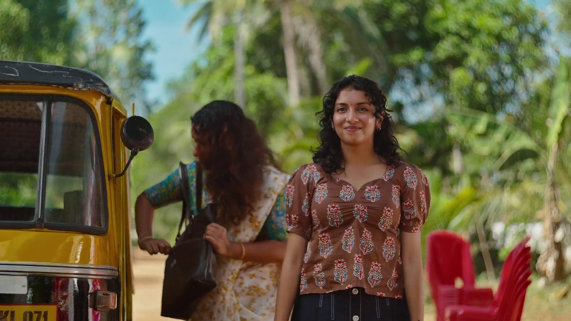 Cousins and Kalyanams Screenshot 1