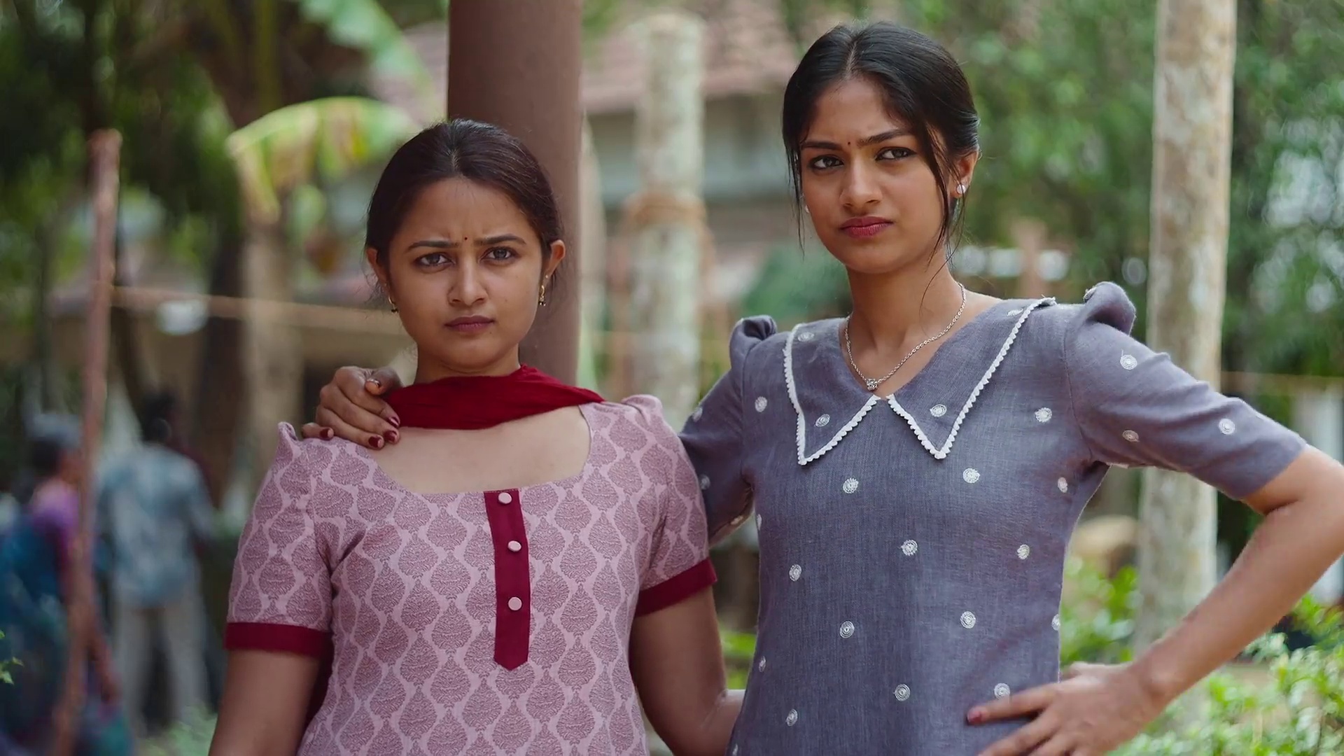 Cousins and Kalyanams Screenshot 2