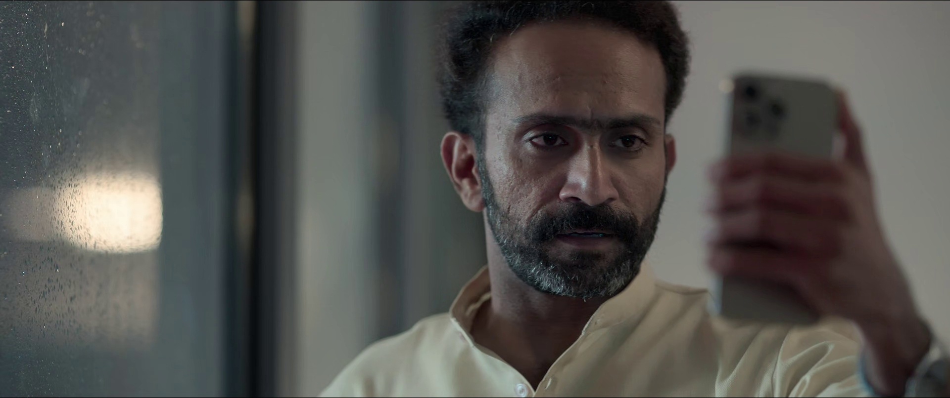 Mark Screenshot 2