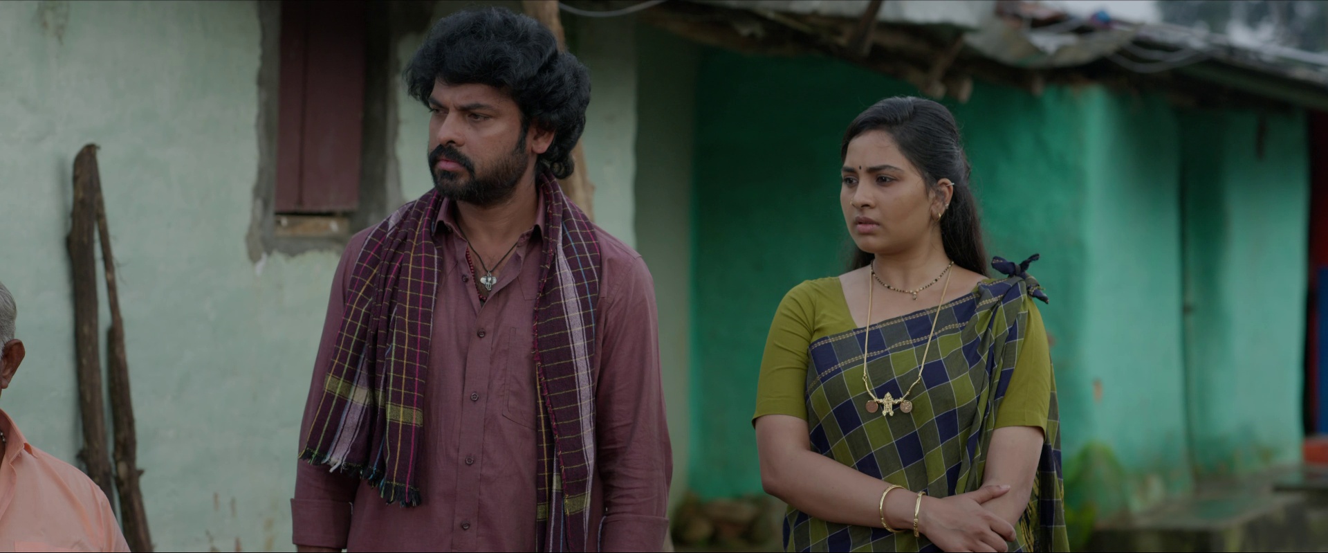 Mahasenha Screenshot 4