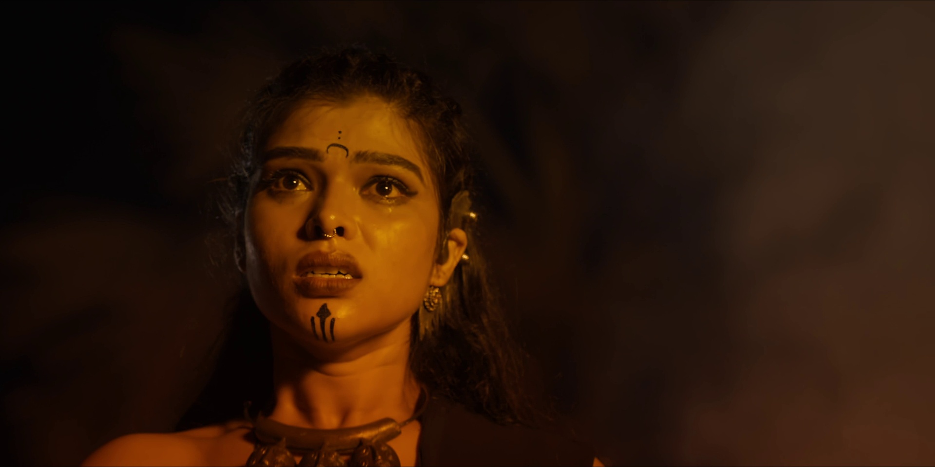 Mahasenha Screenshot 6