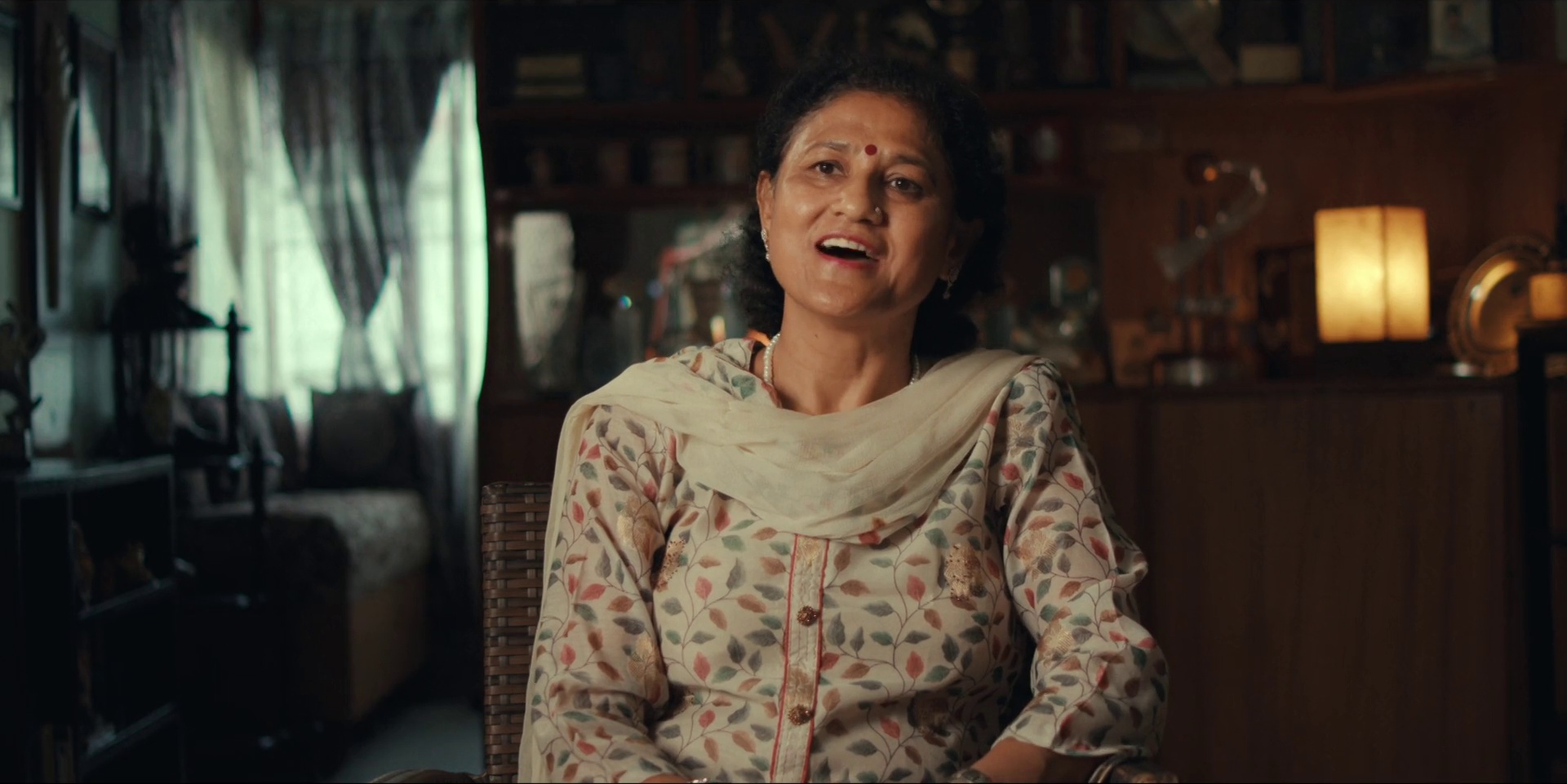 Unbroken The Unmukt Chand Story Screenshot 1
