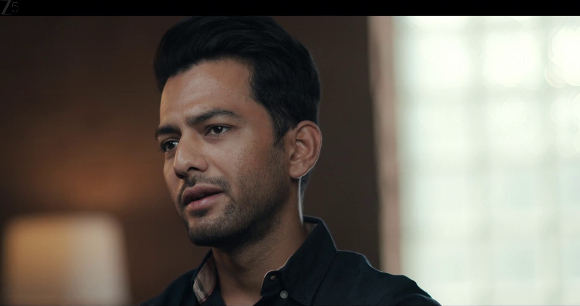 Unbroken The Unmukt Chand Story Screenshot 2