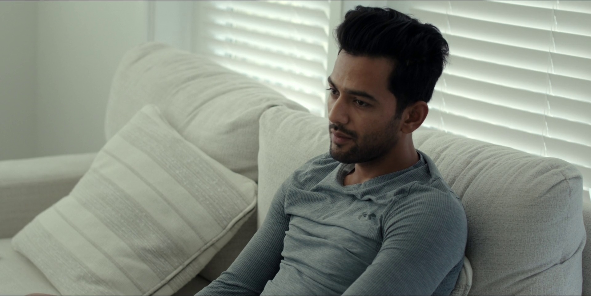 Unbroken The Unmukt Chand Story Screenshot 6