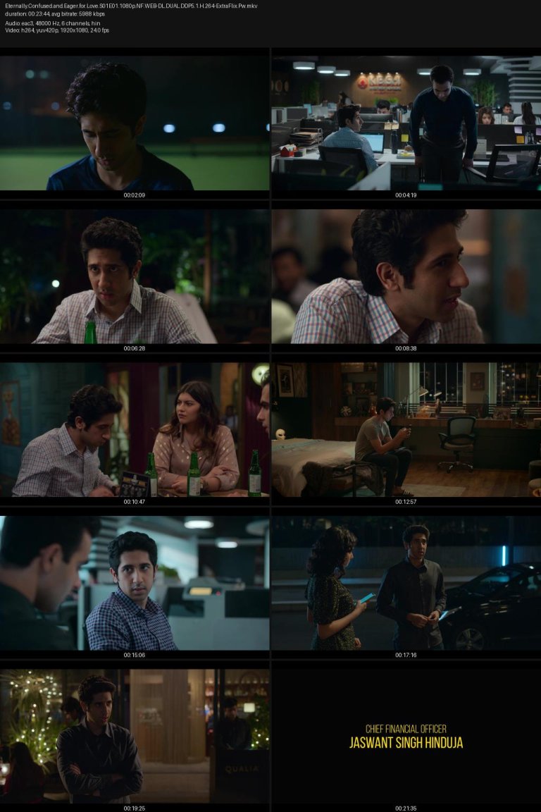 Eternally.Confused.and.Eager.for.Love.S01E01.1080p.NF.WEB-DL.DUAL.DDP5.1.H.264-ExtraFlix.Pw.jpg
