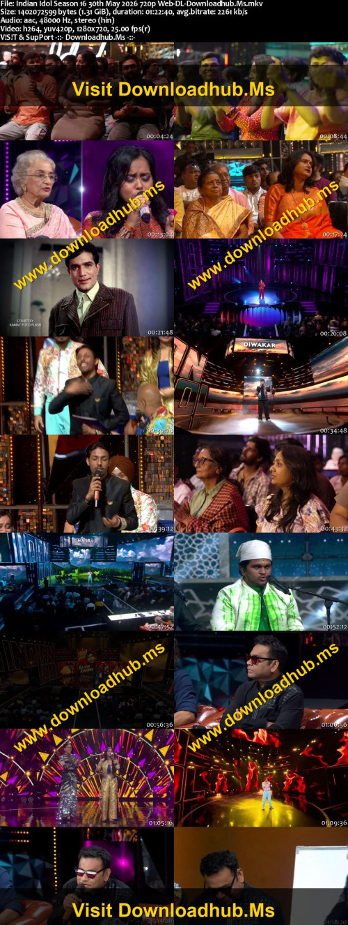 Indian-Idol-Season-16-30th-May-2026-720p-Web-DL-Downloadhub.Ms_s.jpg