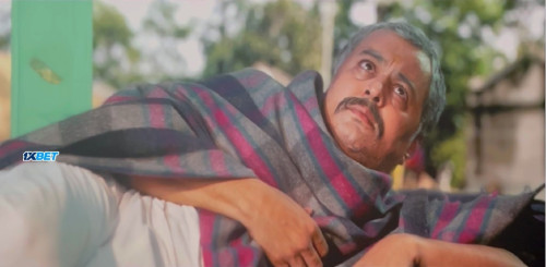 Snapshot-1.jpg